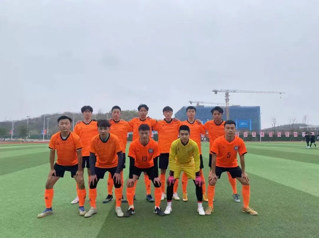 微信图片_20220520233220.jpg