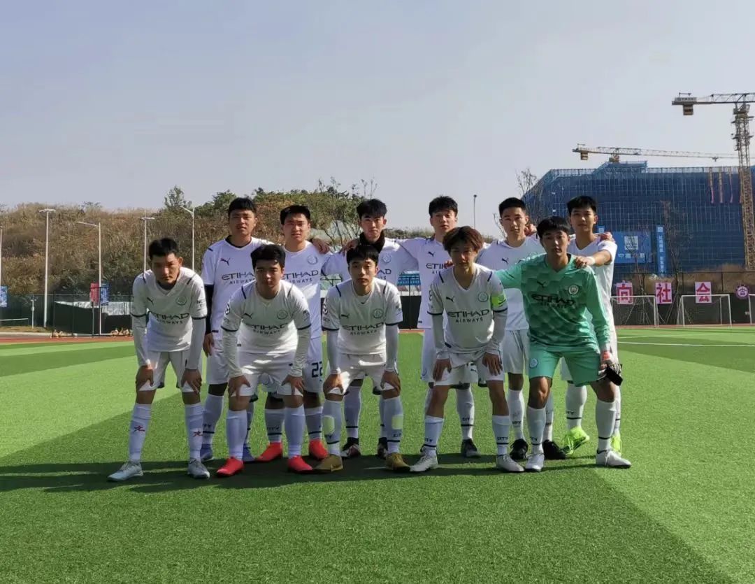 微信图片_20220520233217.jpg