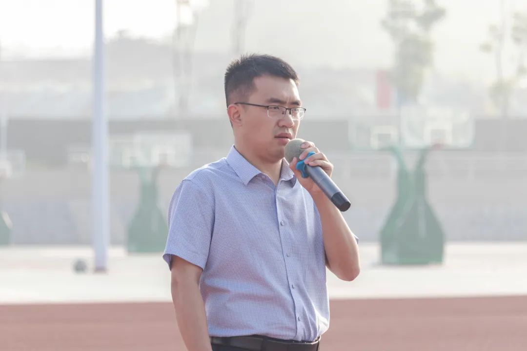 微信图片_20220529221249.jpg