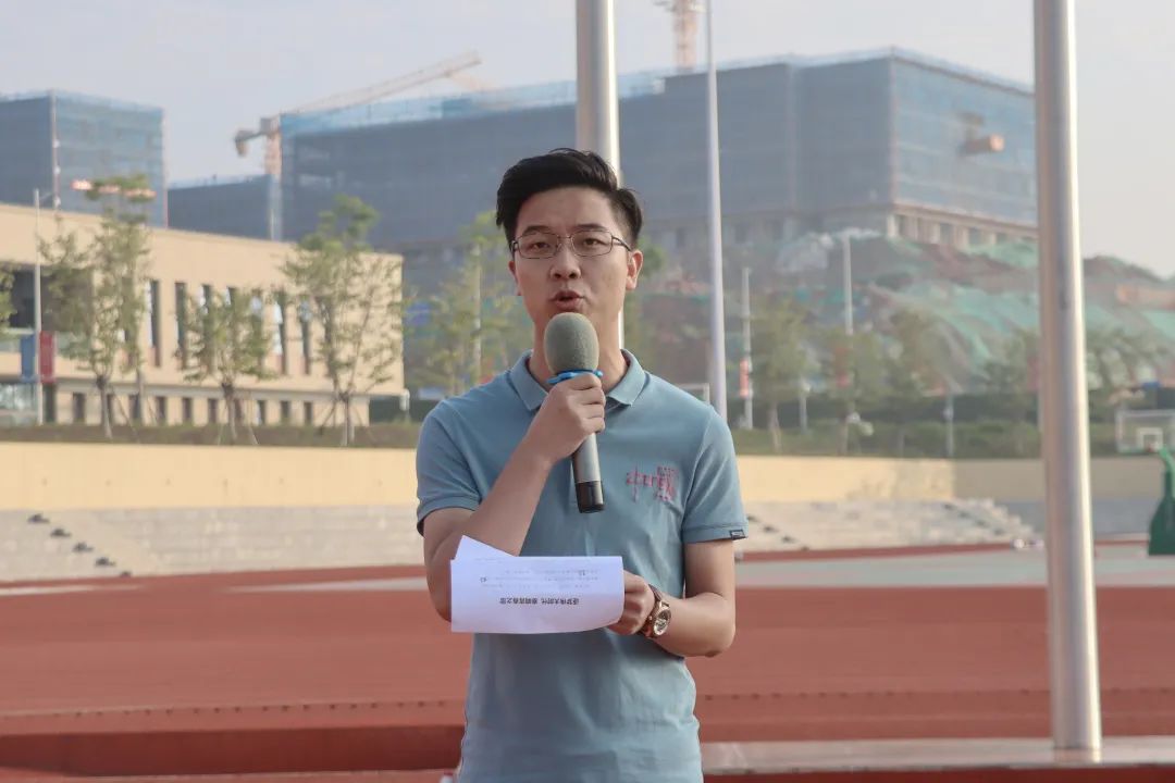 微信图片_20220529221254.jpg