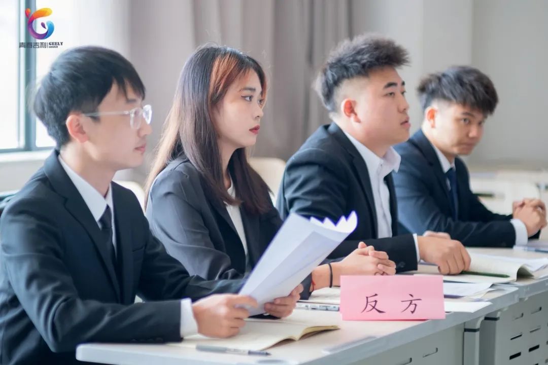 微信图片_20220607144106.jpg