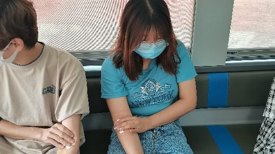 微信图片_20220607143233.png