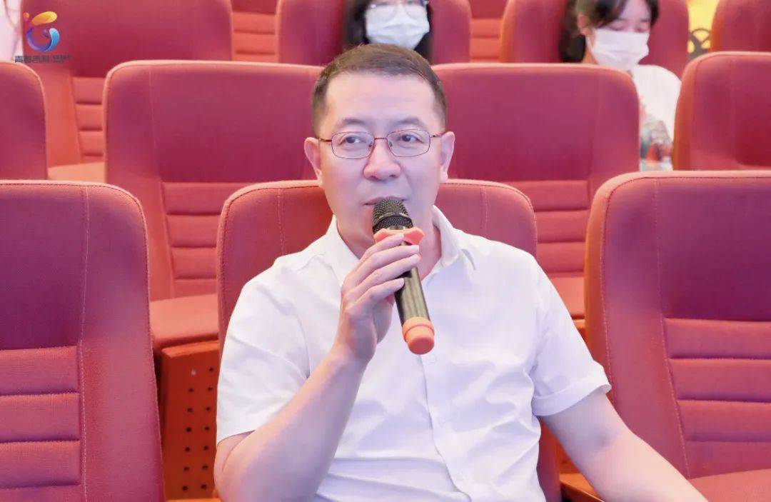 微信图片_20220609131520.jpg