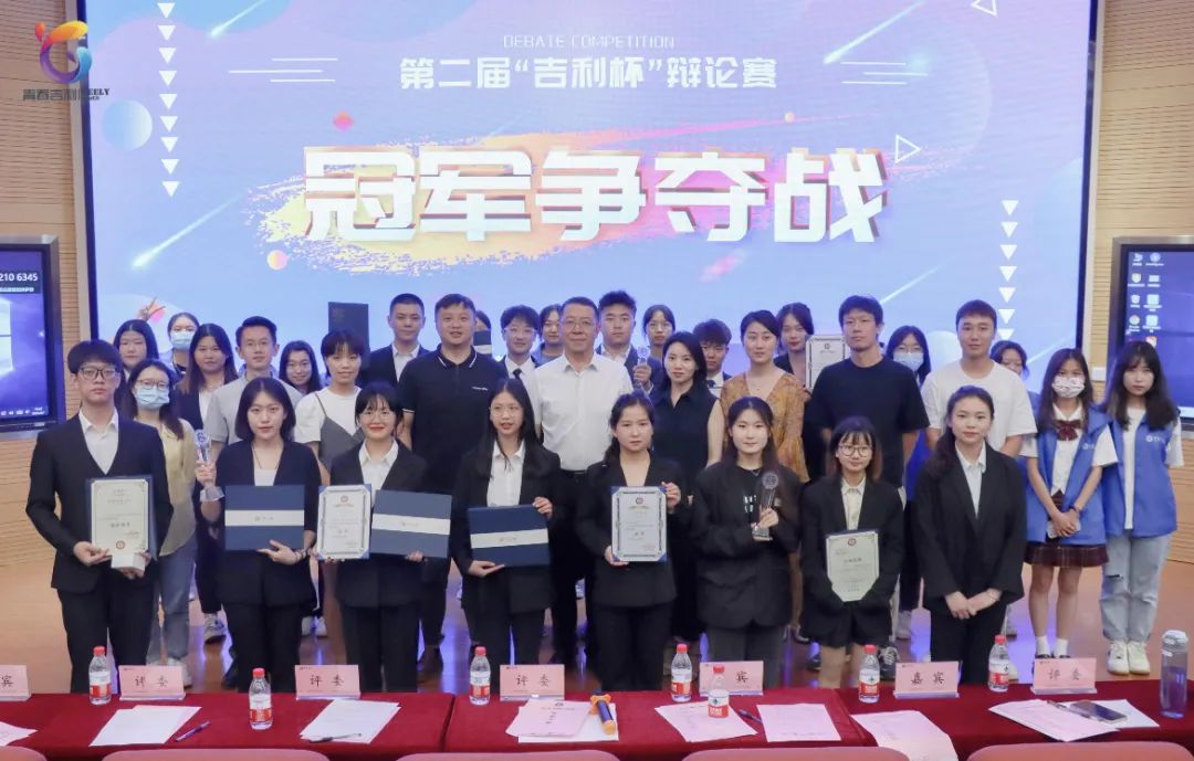 微信图片_20220609131605.jpg