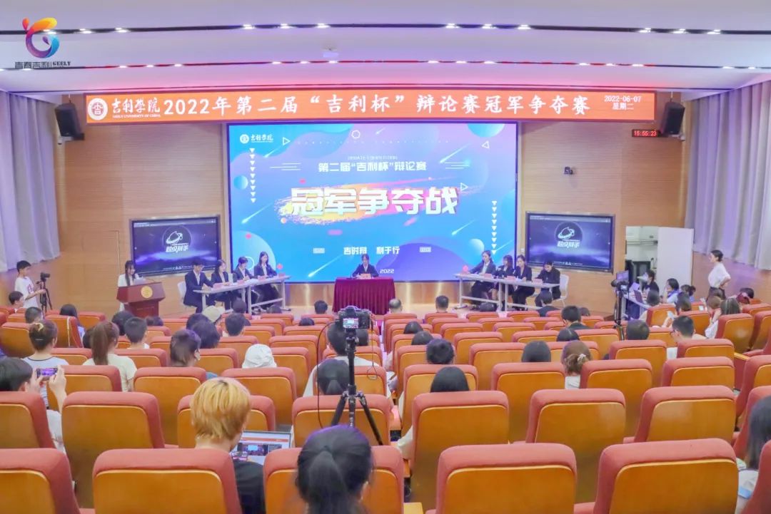 微信图片_20220609131428.jpg
