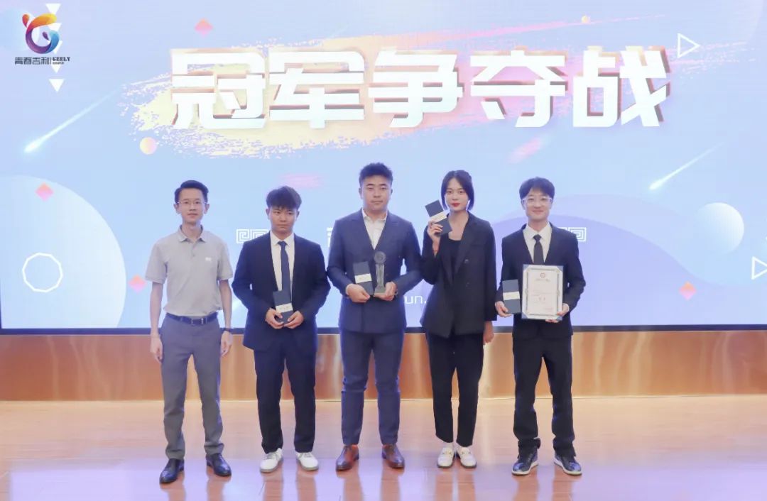 微信图片_20220609131542.jpg