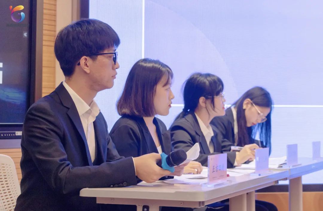 微信图片_20220609131501.jpg