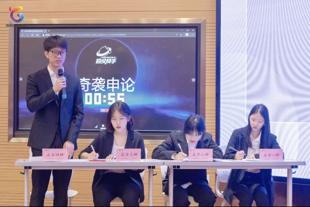 微信图片_20220609131512.jpg
