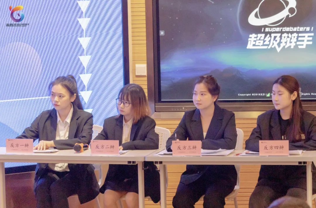 微信图片_20220609131505.jpg