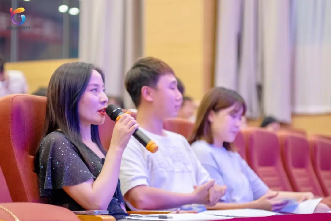 微信图片_20220609131457.jpg