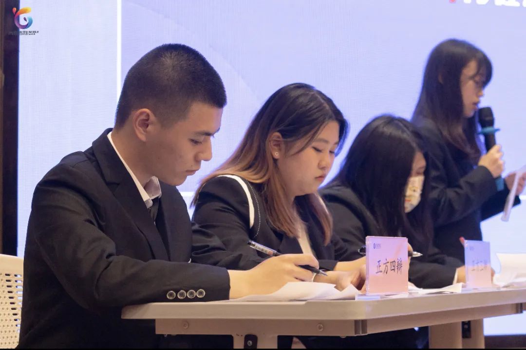微信图片_20220609131435.jpg