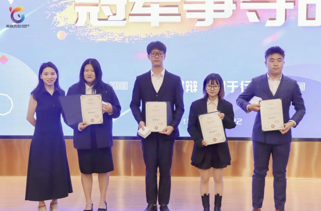 微信图片_20220609131600.jpg