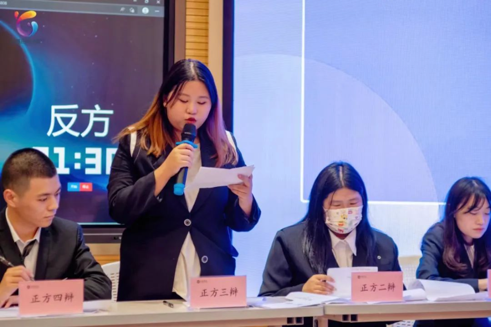 微信图片_20220609131447.png