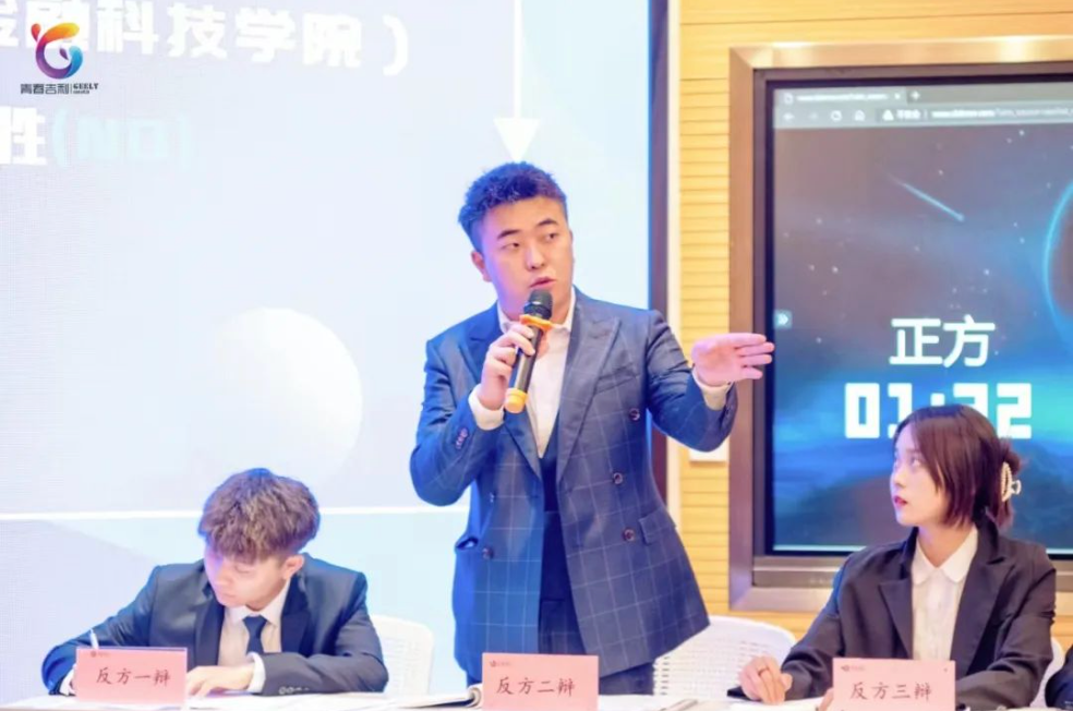 微信图片_20220609131452.png