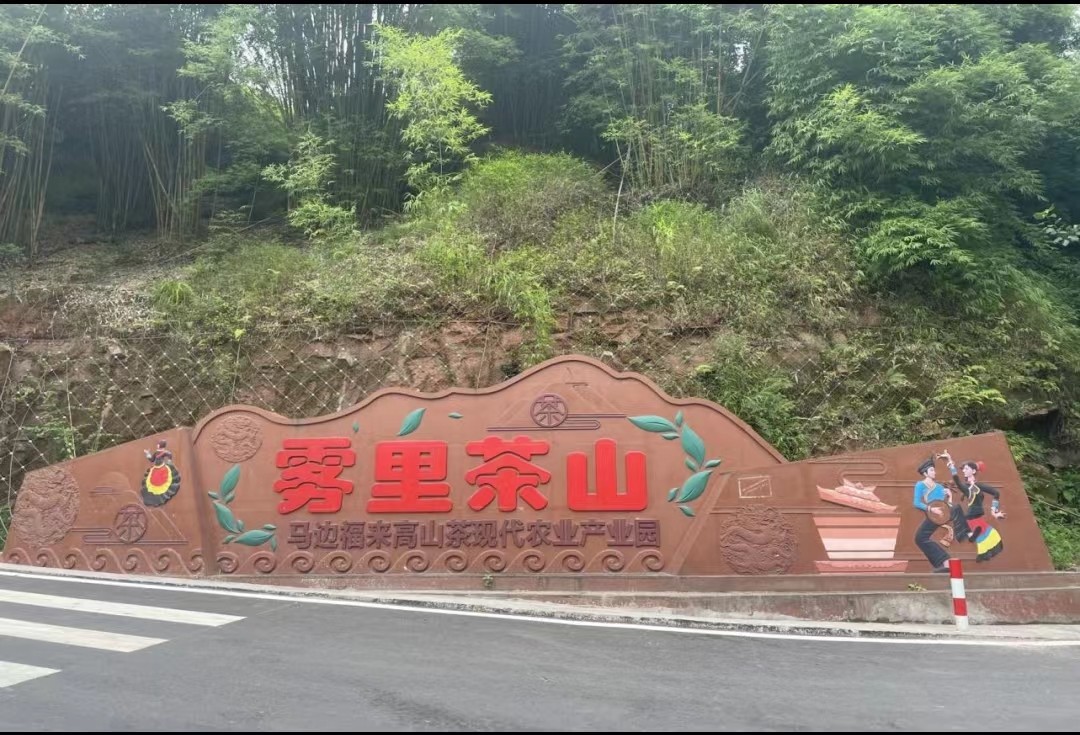 微信图片_20221002162521.jpg