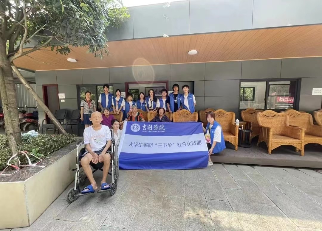 微信图片_20221002170659.jpg