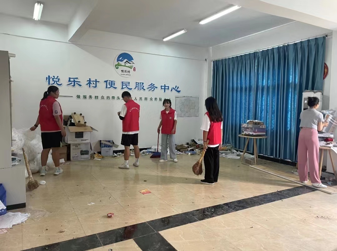 微信图片_20221006161739.jpg