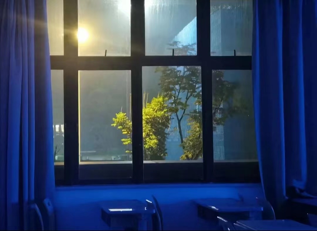微信图片_20221114143737.jpg