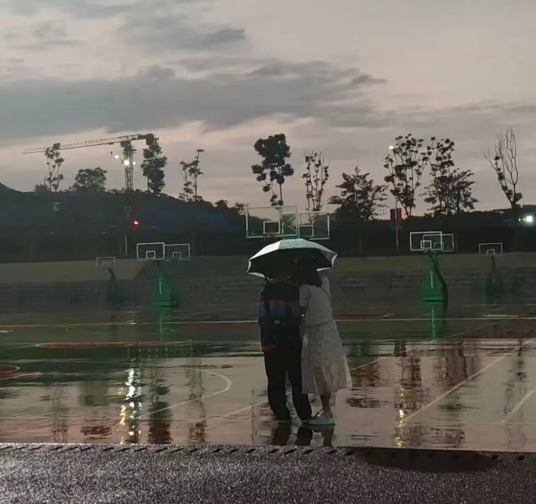 微信图片_20221114143656.jpg