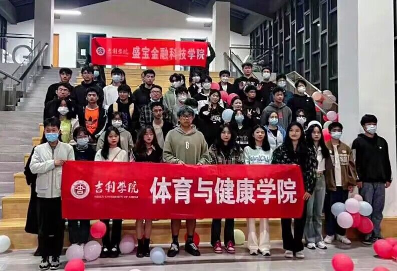 QQ图片20221130133059.jpg
