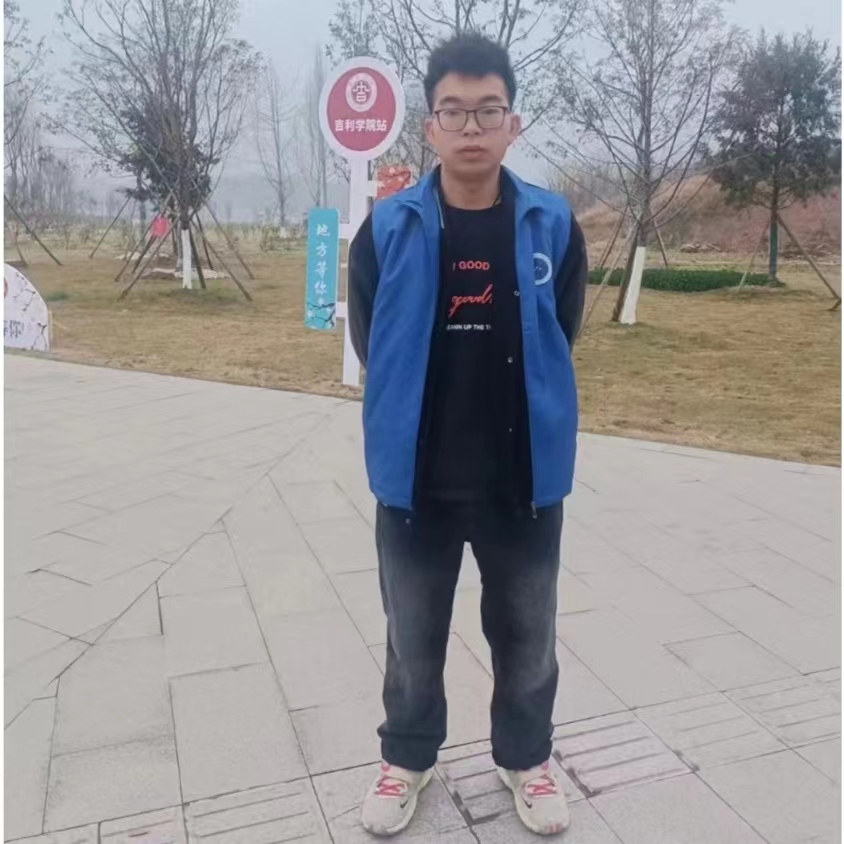 微信图片_20230404122726.jpg