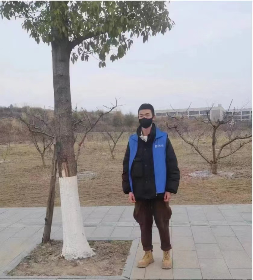 微信图片_20230404122732.jpg