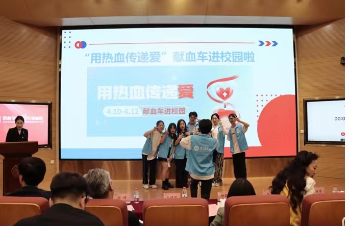 微信图片_20230501220051.jpg