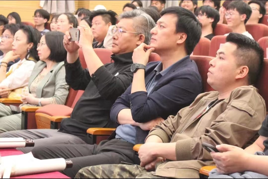 微信图片_20230502215926.jpg