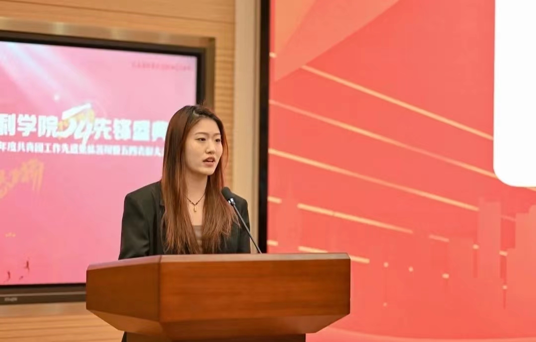 微信图片_20230502215946.jpg