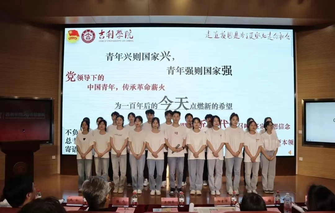 微信图片_20230502215956.jpg