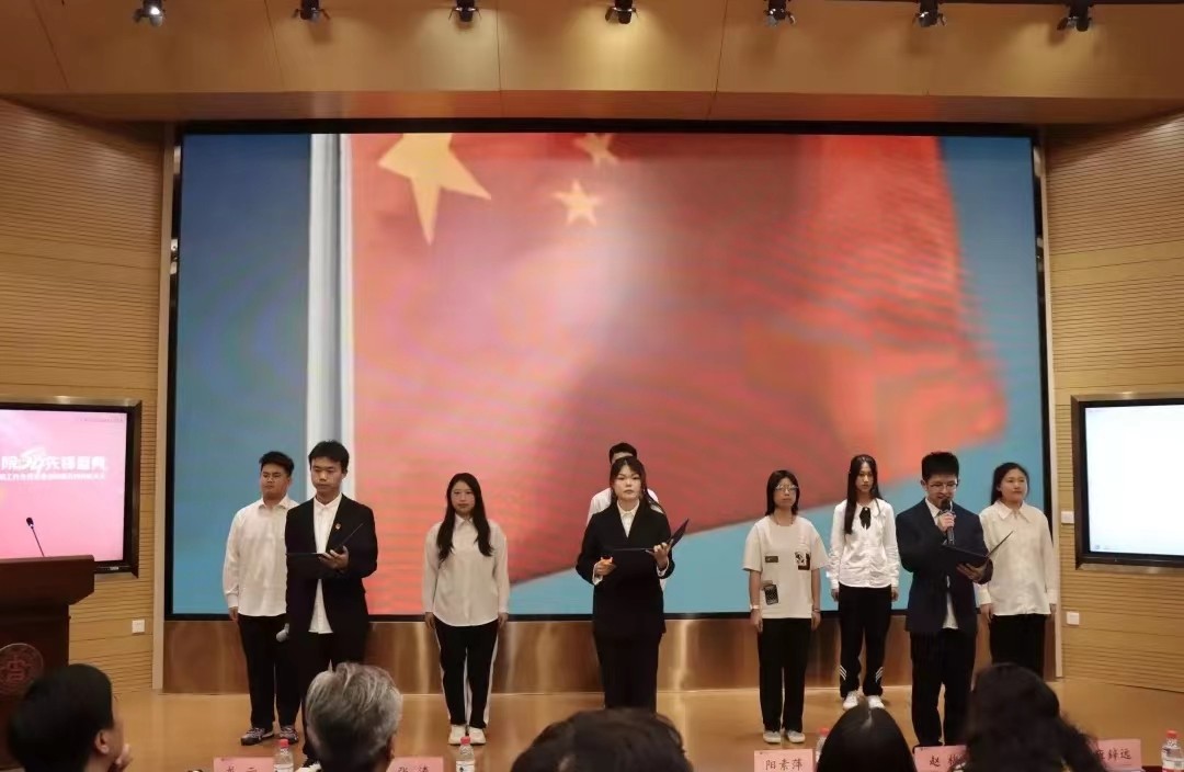 微信图片_20230502220005.jpg
