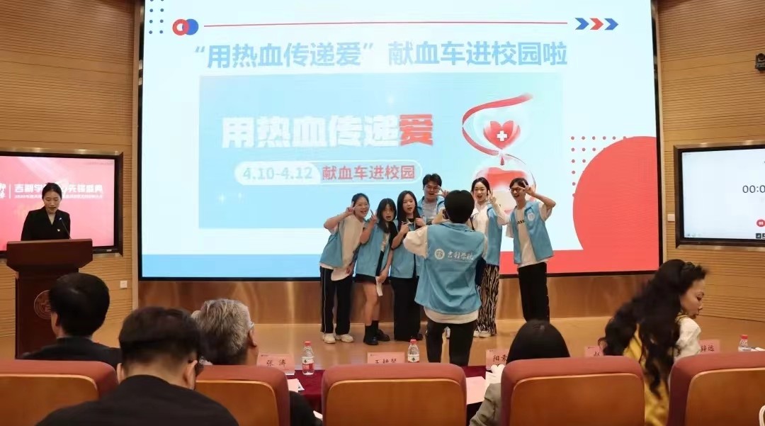 微信图片_20230502220009.jpg
