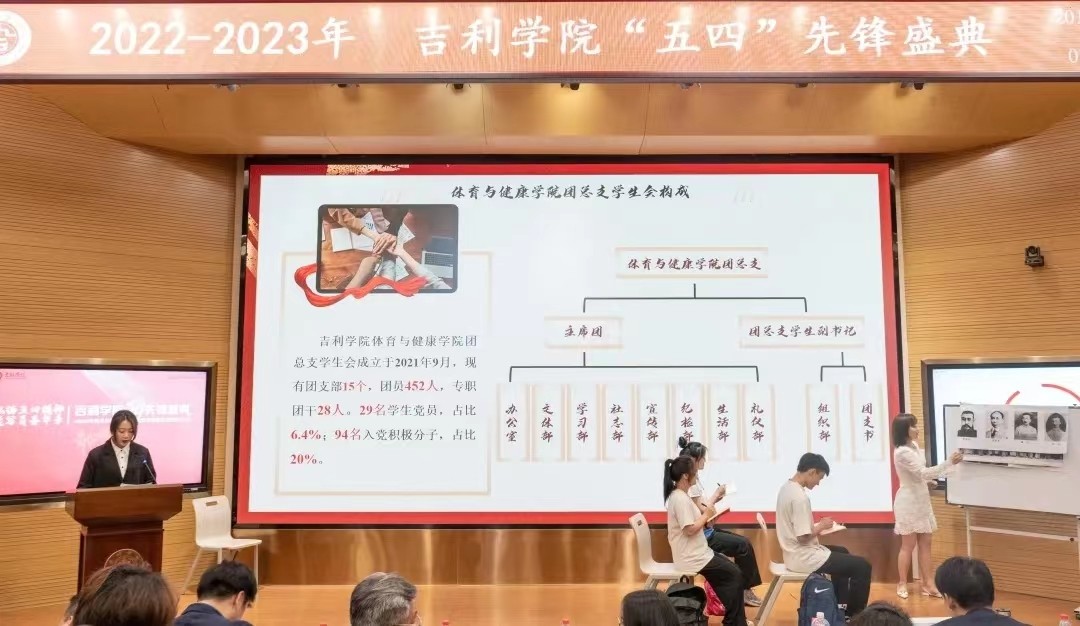 微信图片_20230502220031.jpg