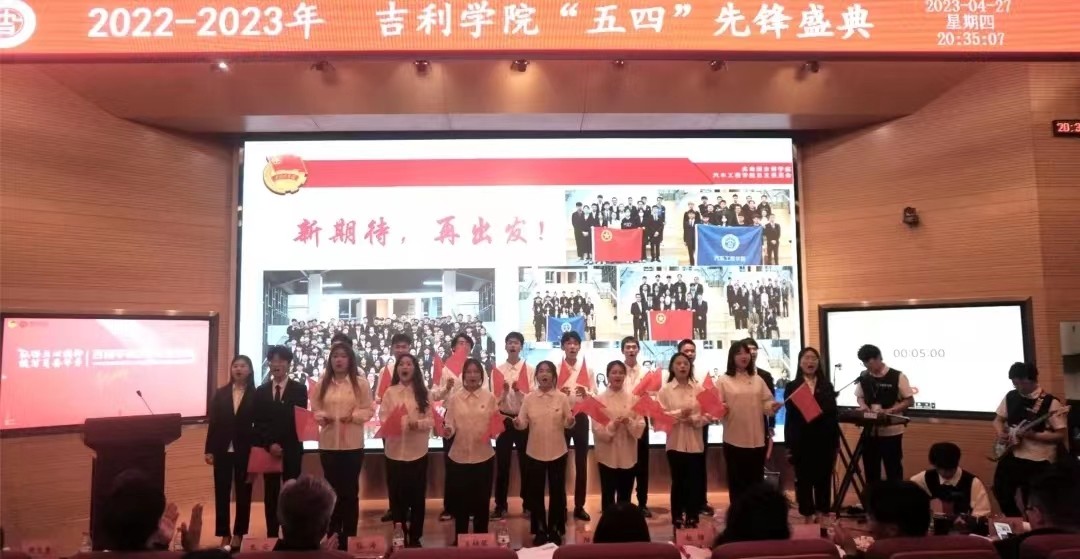微信图片_20230502220051.jpg
