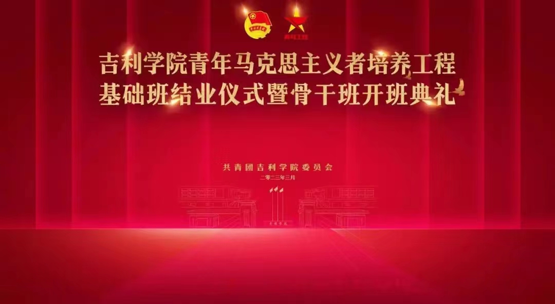 9fea2f79ad1c7164d1b3b82717872ee.jpg