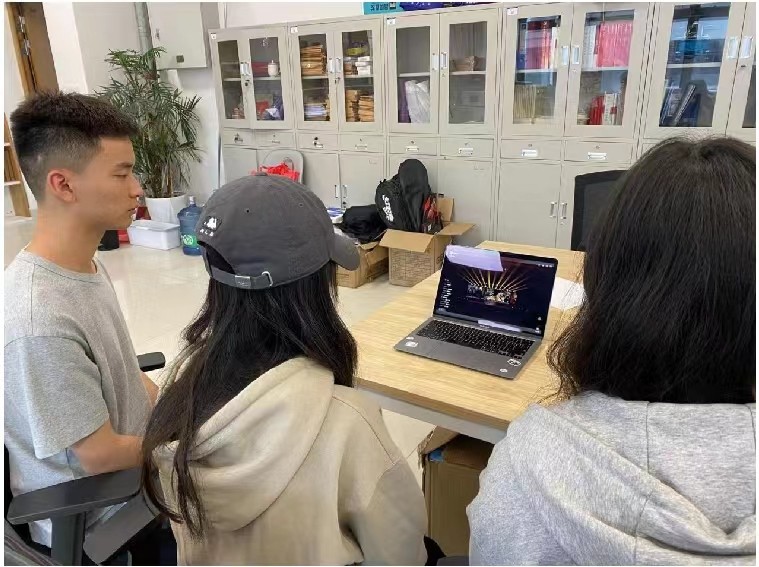微信图片_20230601132628.jpg